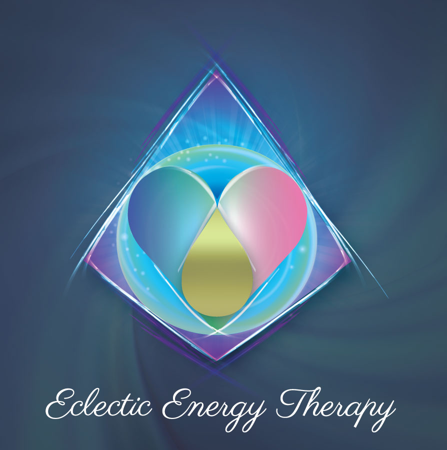 Eclectic Energy Therapy
