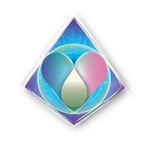 Eclectic Energy Therapy - Crystal Therapy
